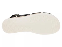 Kato Espadrille Sandal