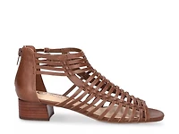 Holden Sandal