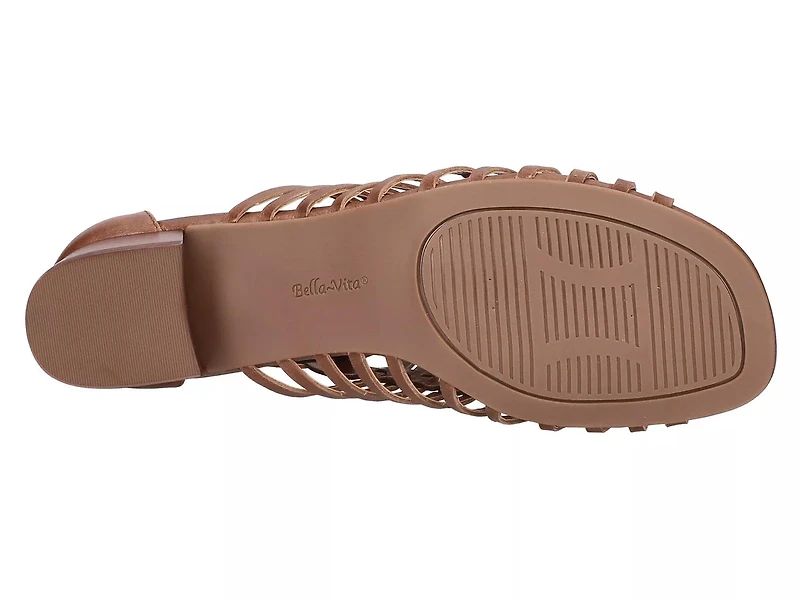 Holden Sandal