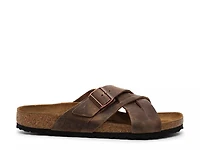Lugano Sandal