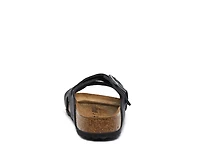 Lugano Sandal - Men's