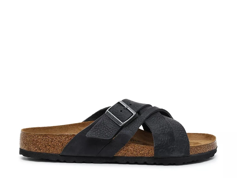 Lugano Sandal - Men's