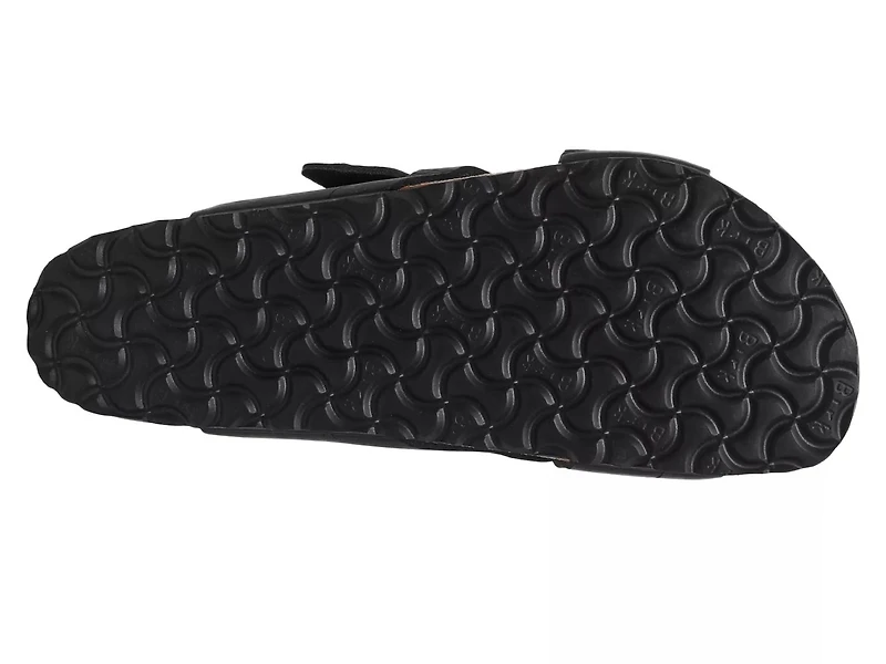 Lugano Sandal - Men's