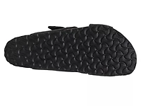 Lugano Sandal - Men's