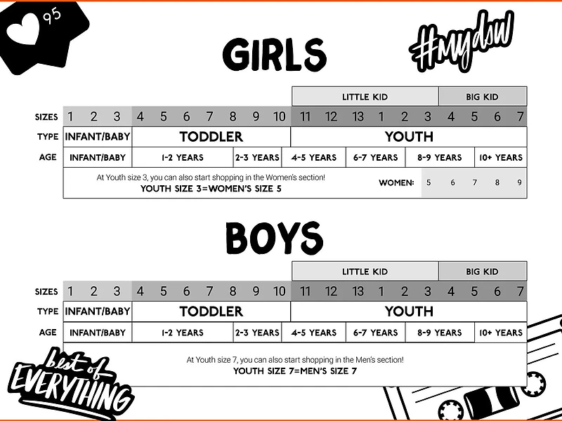 Classic Leather Slip-On Sneaker