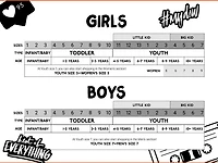 Classic Leather Slip-On Sneaker