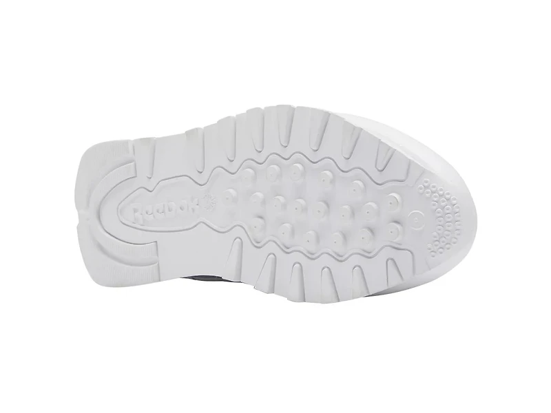 Classic Leather Sneaker