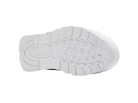 Classic Leather Sneaker