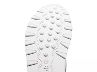 Classic Leather Sneaker