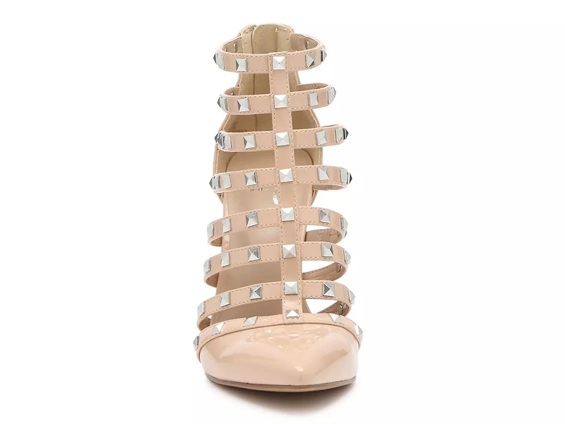 Danela Pump