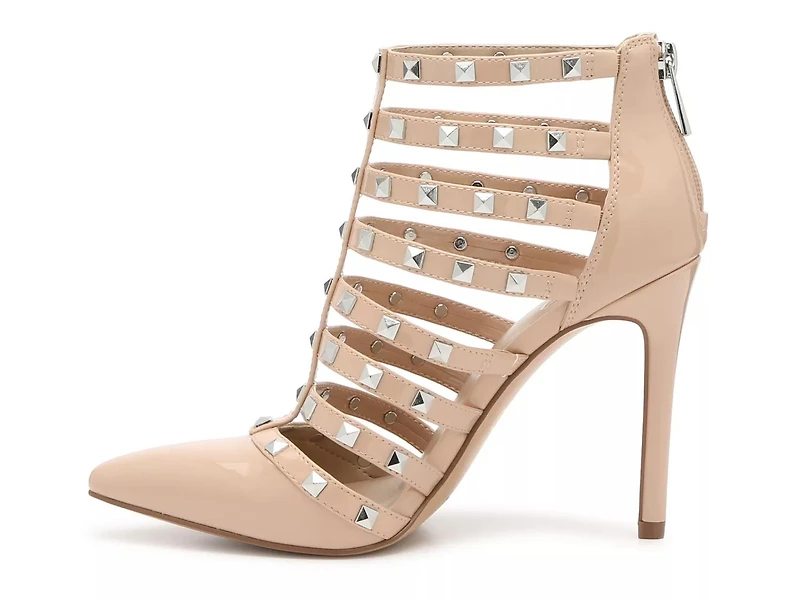 Danela Pump