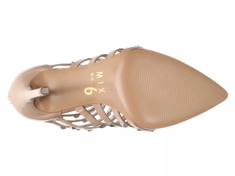 Danela Pump