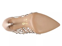 Danela Pump