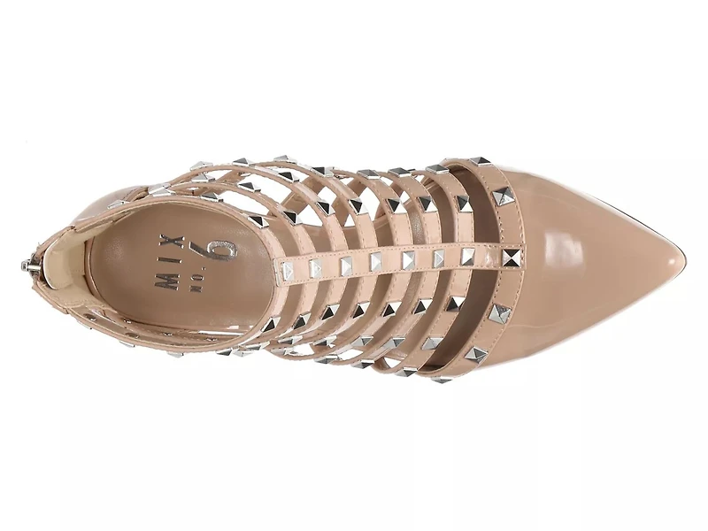 Danela Pump