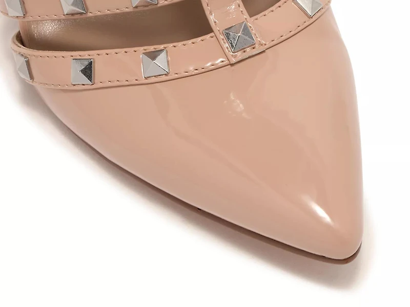 Danela Pump