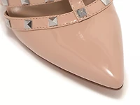 Danela Pump