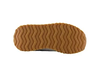 237 Slip-On Sneaker - Kids'