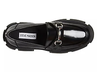 Trifecta Platform Loafer