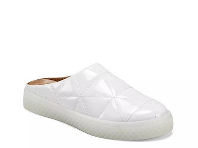 Ella Slip-On Sneaker