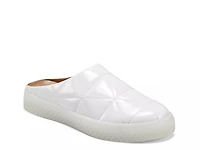 Ella Slip-On Sneaker