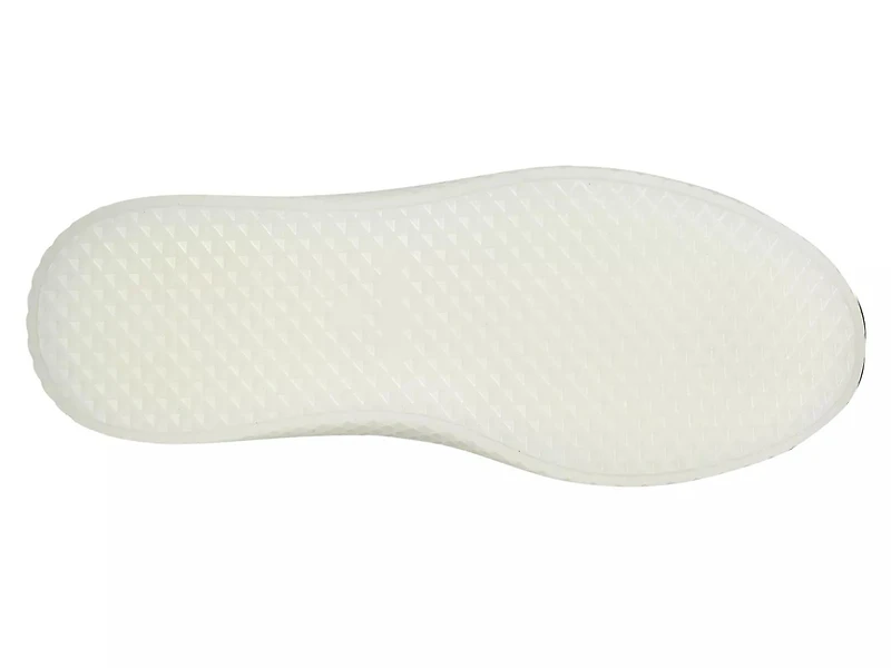 Ella Slip-On Sneaker