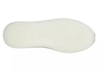 Ella Slip-On Sneaker