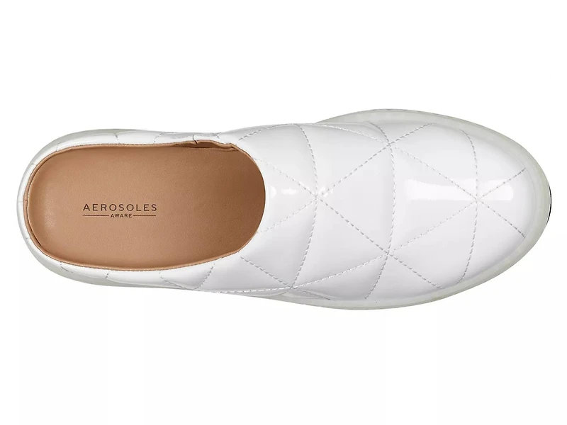 Ella Slip-On Sneaker