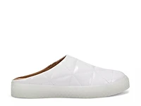 Ella Slip-On Sneaker