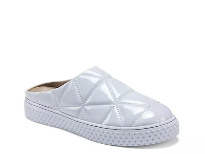 Ella Slip-On Sneaker
