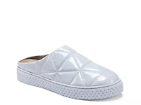 Ella Slip-On Sneaker