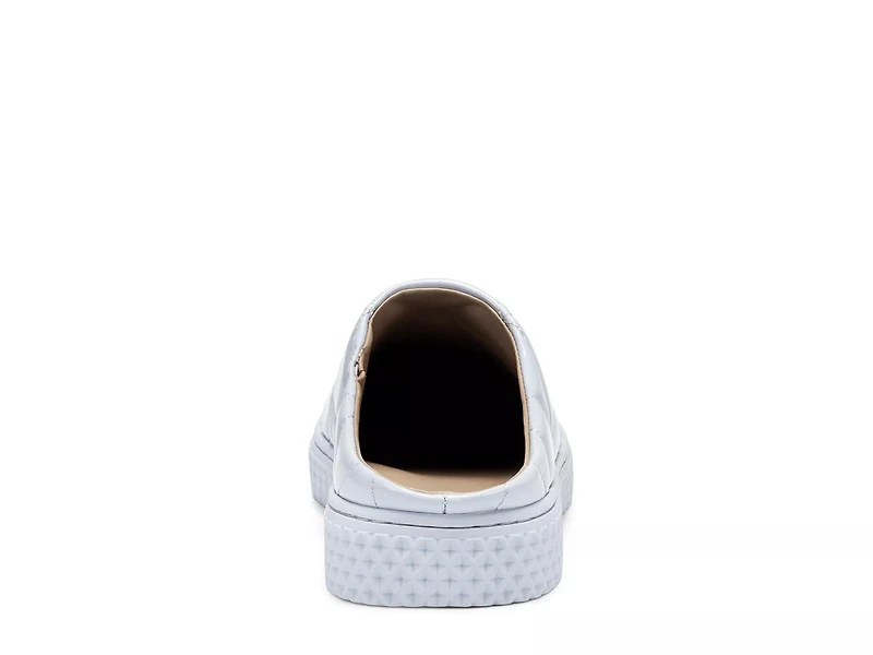 Ella Slip-On Sneaker