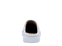 Ella Slip-On Sneaker