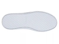 Ella Slip-On Sneaker