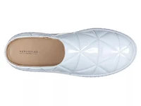 Ella Slip-On Sneaker