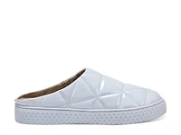 Ella Slip-On Sneaker