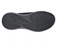 Monroe Slip-On Sneaker