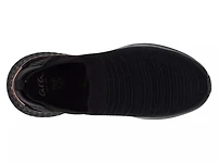 Monroe Slip-On Sneaker