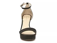 Fonilda Sandal