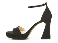 Fonilda Sandal