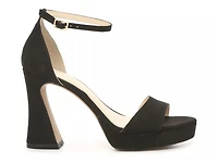 Fonilda Sandal