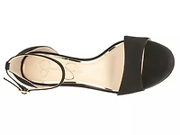 Fonilda Sandal