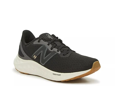 Fresh Foam Arishi v4 Running Shoe