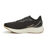 Fresh Foam Arishi v4 Running Shoe