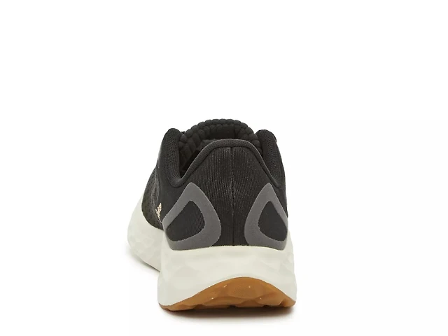 Fresh Foam Arishi v4 Running Shoe