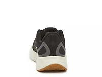 Fresh Foam Arishi v4 Running Shoe