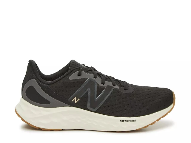 Fresh Foam Arishi v4 Running Shoe