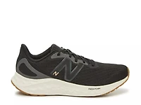 Fresh Foam Arishi v4 Running Shoe