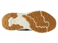 Fresh Foam Arishi v4 Running Shoe