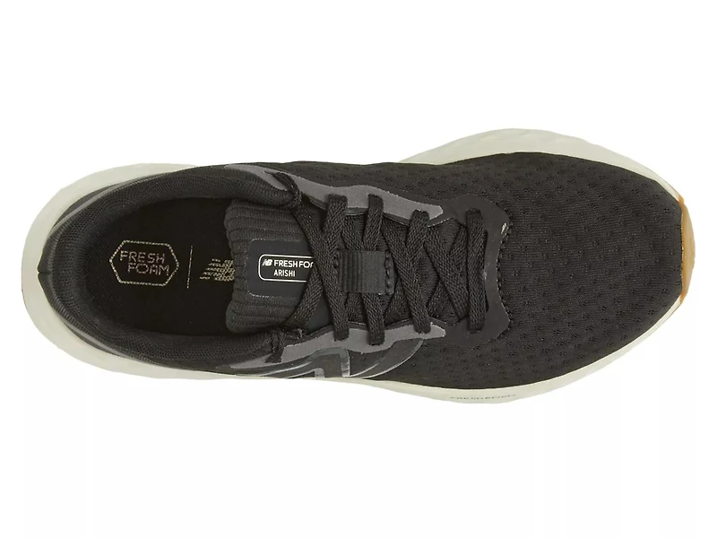 Fresh Foam Arishi v4 Running Shoe