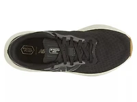 Fresh Foam Arishi v4 Running Shoe